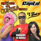 Eclipse de Cumbia