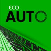 ECO Auto