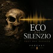 Eco dal silenzio