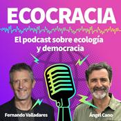 Ecocracia