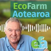 EcoFarm Aotearoa
