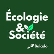 Écologie &amp; Société