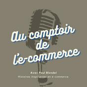 Comptoir de l'E-commerce