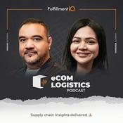 eCom Logistics Podcast