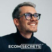 ECOM SECRETS – So skalieren die Top 1% E-Commerce Brands