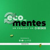 ECOMENTES