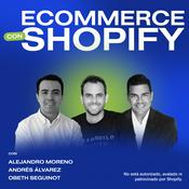 eCommerce con Shopify