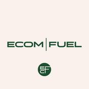 eComFuel Podcast