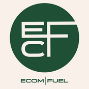 eComFuel Podcast