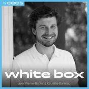 White Box