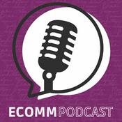 EcommPodcast