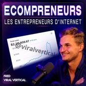 EcomPreneurs