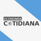 Economía Cotidiana by CaixaBank