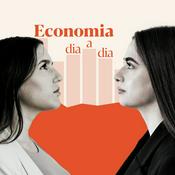 Economia dia a dia