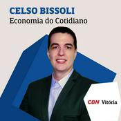 Economia do Cotidiano - Celso Bissoli