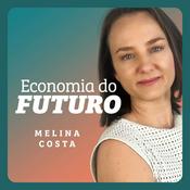 Economia do Futuro