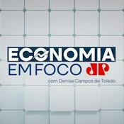Economia em Foco