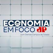 Economia em Foco