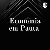 Economia em Pauta