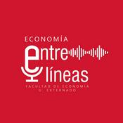 Economía Entre Líneas