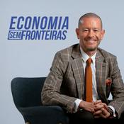 Economia Sem Fronteiras