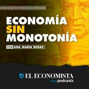Economía Sin Monotonía