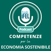 Economia sostenibile