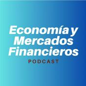 Mente Global