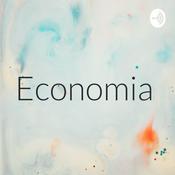Economia