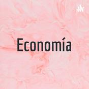 Economía