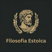 Filosofia Estoica
