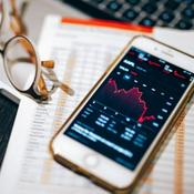 Economic News Brasil – Negócios, Economia, Gestão Empresarial e Notícias da Semana