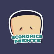 EconomicaMENTE
