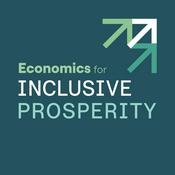 Economics for Inclusive Prosperity