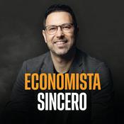 ECONOMISTA SINCERO