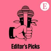 Editor's Picks from The Economist
