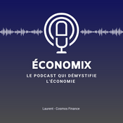 Économix