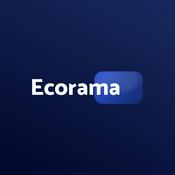 Ecorama