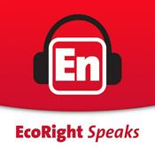 EcoRight Speaks