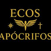 Ecos apócrifos
