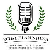 Ecos de la Historia