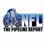 Ecos de la NFL