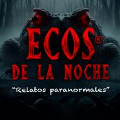 Ecos de la Noche