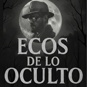 Ecos de lo Oculto