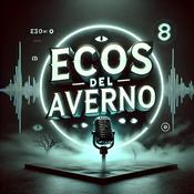 Ecos del Averno