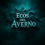 Ecos del Averno