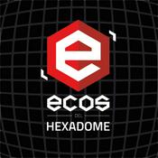 Ecos del HexaDome