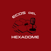 Ecos del HexaDome