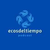 ecos del tiempo