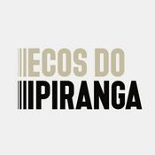 Ecos do Ipiranga
